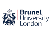 brunel_university