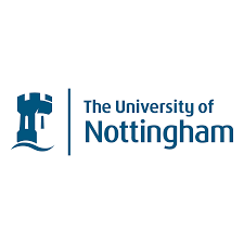Nottingham Uni