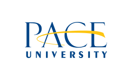 USA Pace University