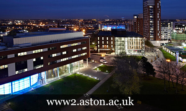 Aston-University (1)