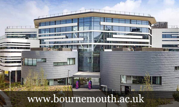 Bournemouth-University (1)