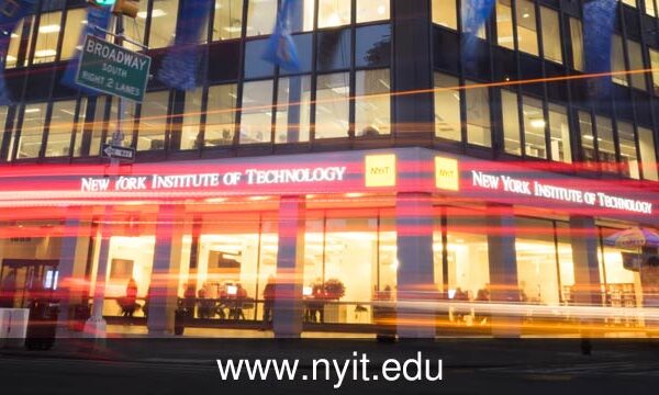 New-York-Institute-of-Techn