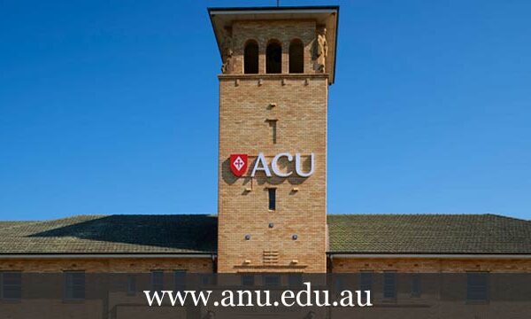 acu_university