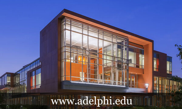 adelphi