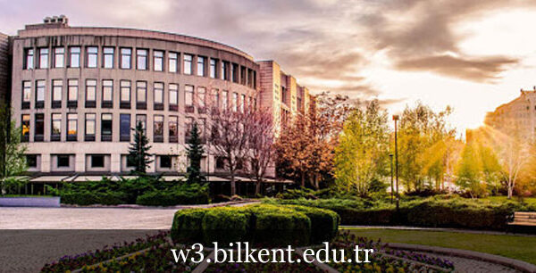 bilkent_university (1)