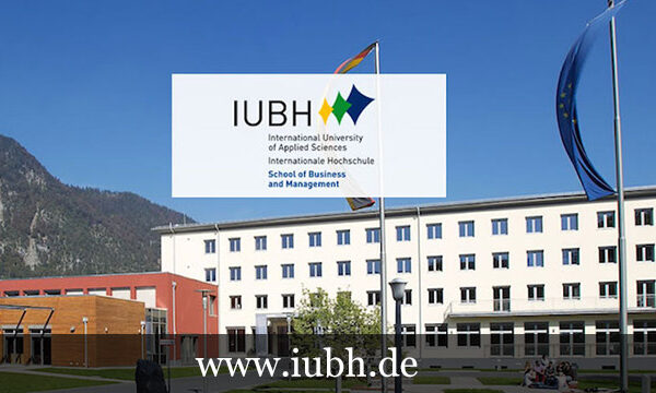 iubh