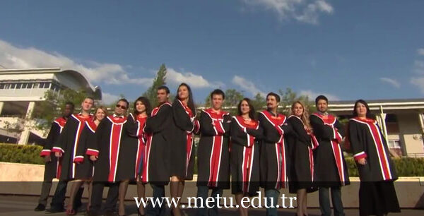 metu_university