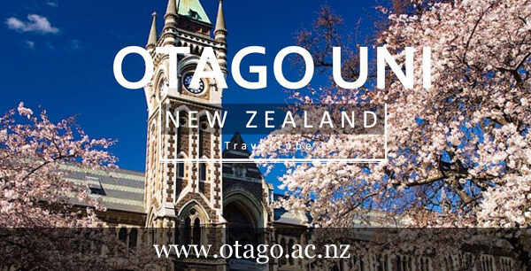 otago_uiversity