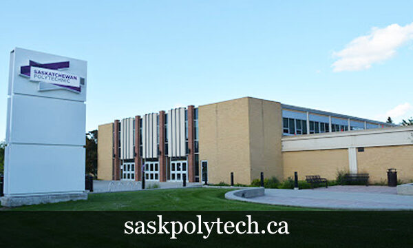 sask (1)