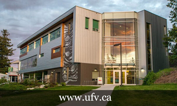 ufv