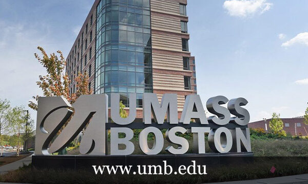 umb