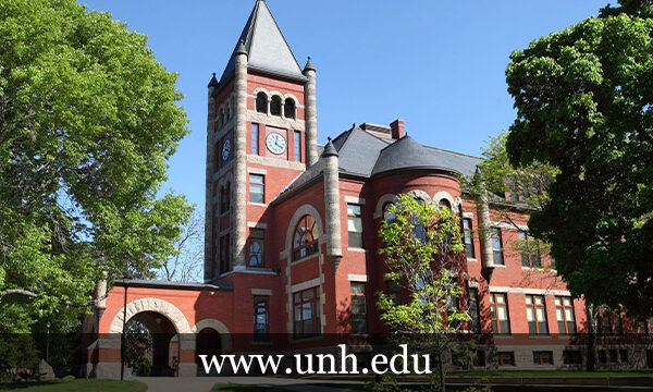 unh