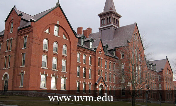 uvm